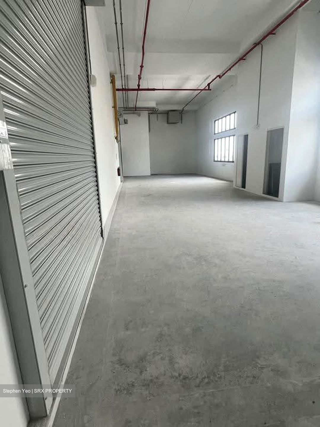 Ct Foodnex (D25), Factory #625890301